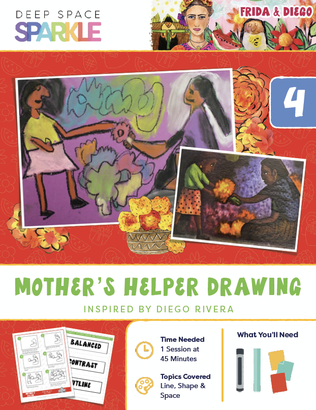 Grade 4 Archives - Page 15 of 16 - The Sparklers Club