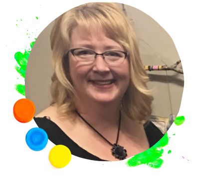  <b> - Amy Fetzner</b>